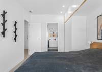 Resale - Apartment - Orihuela Costa - Los Dolses