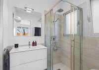 Resale - Apartment - Orihuela Costa - Los Dolses