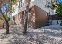 Resale - Apartment - Orihuela Costa - Los Dolses