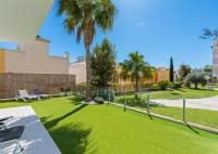 Resale - Apartment - Orihuela Costa - Los Dolses