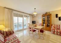 Resale - Apartment - Orihuela Costa - Punta Prima