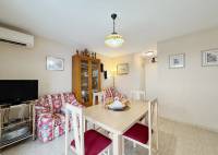 Resale - Apartment - Orihuela Costa - Punta Prima