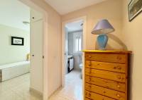 Resale - Apartment - Orihuela Costa - Punta Prima