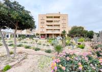 Resale - Apartment - Orihuela Costa - Punta Prima