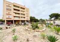 Resale - Apartment - Orihuela Costa - Punta Prima