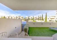 Resale - Apartment - Orihuela Costa - Urbanización Montezenia-Torrezenia