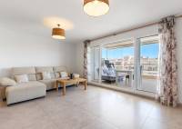 Resale - Apartment - Orihuela Costa - Villamartín-Las Filipinas