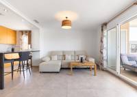 Resale - Apartment - Orihuela Costa - Villamartín-Las Filipinas