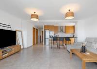 Resale - Apartment - Orihuela Costa - Villamartín-Las Filipinas