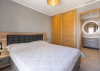 Resale - Apartment - Orihuela Costa - Villamartín-Las Filipinas