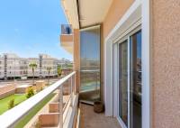 Resale - Apartment - Orihuela Costa - Villamartín-Las Filipinas