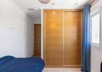 Resale - Apartment - Orihuela Costa - Villamartín-Las Filipinas