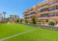 Resale - Apartment - Orihuela Costa - Villamartín-Las Filipinas