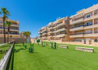 Resale - Apartment - Orihuela Costa - Villamartín-Las Filipinas