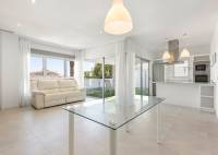 Resale - Apartment - Orihuela Costa - Villamartín-Las Filipinas