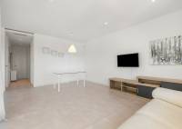 Resale - Apartment - Orihuela Costa - Villamartín-Las Filipinas