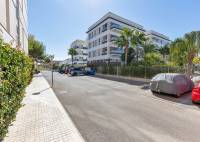 Resale - Apartment - Orihuela Costa - Villamartín-Las Filipinas