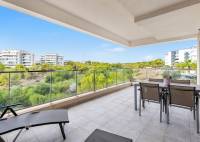 Resale - Apartment - Orihuela Costa - Villamartín-Las Filipinas