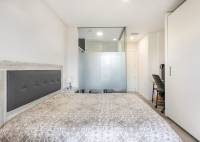 Resale - Apartment - Orihuela Costa - Villamartín-Las Filipinas