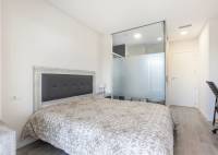 Resale - Apartment - Orihuela Costa - Villamartín-Las Filipinas