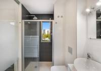 Resale - Apartment - Orihuela Costa - Villamartín-Las Filipinas