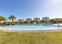 Resale - Apartment - Orihuela Costa - Villamartín-Las Filipinas