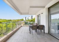 Resale - Apartment - Orihuela Costa - Villamartín-Las Filipinas