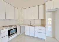 Resale - Apartment - Orihuela Costa - Villamartín