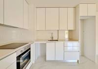 Resale - Apartment - Orihuela Costa - Villamartín