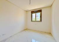 Resale - Apartment - Orihuela Costa - Villamartín