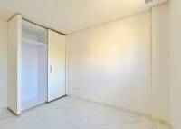 Resale - Apartment - Orihuela Costa - Villamartín