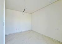 Resale - Apartment - Orihuela Costa - Villamartín