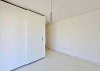 Resale - Apartment - Orihuela Costa - Villamartín