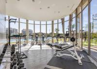 Resale - Apartment - Orihuela Costa - Villamartín