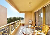 Resale - Apartment - Orihuela - Orihuela Costa