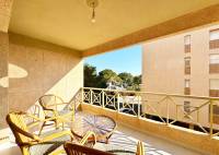 Resale - Apartment - Orihuela - Orihuela Costa