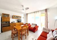 Resale - Apartment - Orihuela - Orihuela Costa