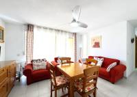 Resale - Apartment - Orihuela - Orihuela Costa