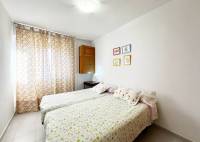 Resale - Apartment - Orihuela - Orihuela Costa