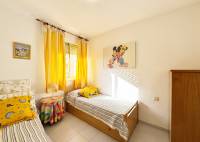 Resale - Apartment - Orihuela - Orihuela Costa