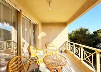 Resale - Apartment - Orihuela - Orihuela Costa