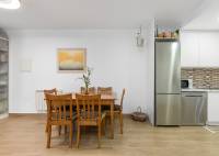 Resale - Apartment - Orihuela - Orihuela Costa