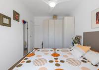 Resale - Apartment - Orihuela - Orihuela Costa