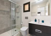 Resale - Apartment - Orihuela - Orihuela Costa