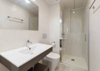 Resale - Apartment - Orihuela - Orihuela Costa
