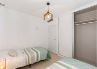 Resale - Apartment - Orihuela - Orihuela Costa