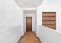 Resale - Apartment - Orihuela - Orihuela Costa