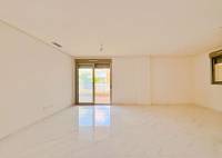 Resale - Apartment - Orihuela - Orihuela Costa