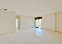 Resale - Apartment - Orihuela - Orihuela Costa