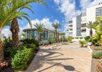 Resale - Apartment - Orihuela - Orihuela Costa